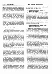06 1959 Buick Shop Manual - Auto Trans-018-018.jpg